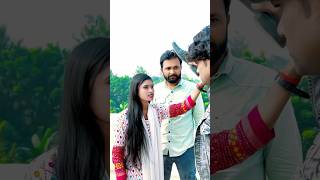 सच्ची मोहब्बत 🥰💔🌹viralvideo viralshorts shorts shortvideo love lovestory short [upl. by Luo]