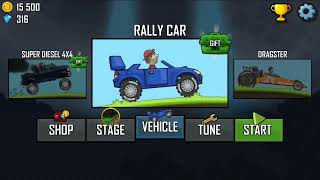 CAR RACING GAME  CAR GAMES FOR BOYS FREE ONLINE GAME TO PLAY  TOP DRIVING GAMES [upl. by Maybelle]