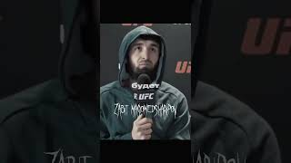 zabit magomedsharipov🥷 ufc easports [upl. by Teilo]