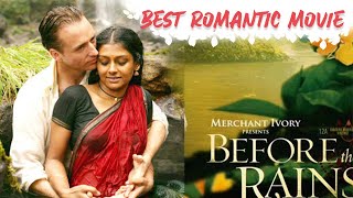 Best romantic Monsoon movies on youtube  love story movie review movies  kamsutra movie explain [upl. by Bashee]