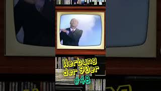 90er Werbung Teil 48  CDi Player Vobis [upl. by Rifkin835]