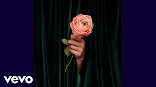 Marian Hill  No Hesitation Audio [upl. by Alehc]