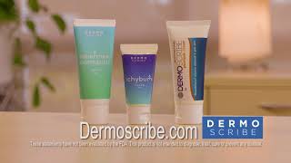 Dermoscribes Ichybum Anal Itching Cream [upl. by Omsoc]