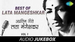 Phool Ahista Phenko HD  Prem Kahani Songs  Rajesh Khanna  Mumtaz  Lata Mangeshkar  Mukesh [upl. by Chapel]