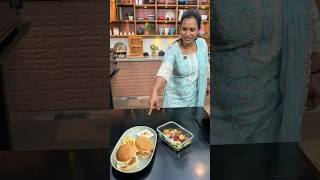 Yedi kavali youtube foodie foodfoodie travel comedy funny love subscribe [upl. by Audry]