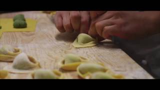 Fuorimodena Tortellacci HD [upl. by Yaner]