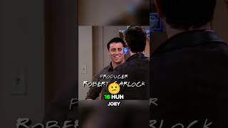 Friends Season 10 Viral Friends show New Episodes Friends Reunion Part 53 [upl. by Aitel848]