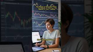 The Power of Accurate Forex Signals in Your Trading forexsignal30 forexsignals forextrading [upl. by Bonnee]