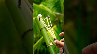 Bamboo creations with new Bamboo idea [upl. by Bobker]