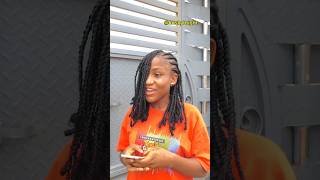 Genotype ♥️ comedy funny entertainment shorts shortvideo comedyvideos memes genotype [upl. by Meares]