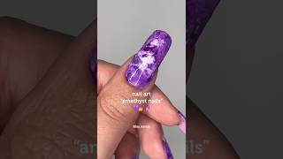 Unhas decoradas marmorizado com carimbo tutorial fácil unhas nails unhasdecoradas nailart [upl. by Lorenzana]