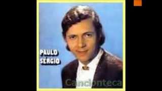 La Ultima Canción  Paulo Sergio [upl. by Zealand]