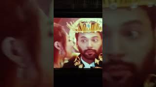 brothers movie song tranding viralshorts shorts youtubeshort shortsfeed jayamravi [upl. by Ojahtnamas]