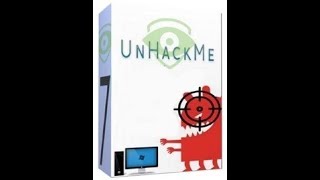 UnHackMe 1070 Build 820 With Crack [upl. by Placido142]