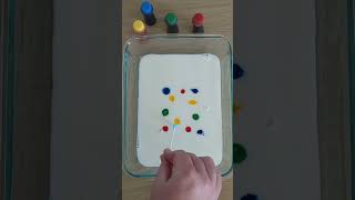 Is this science experiment MAGIC  Try This At Home [upl. by Liew962]