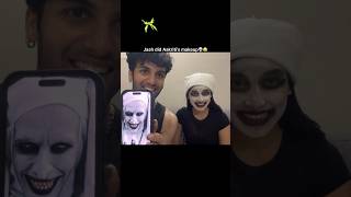 Akriti New vlog💀😂akritinegi mtvsplitsvilla splitsvillax5 jashwanth apexpulseagency [upl. by Ilbert]