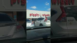 Piggly Wiggly Time [upl. by Charis480]