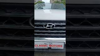 Huge discounts on used cars available for sale in Mumbai Classic Motors  Trusted dealership [upl. by Etoile244]