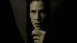 The Matrix movie trailer Navras song [upl. by Ecirtnahs]