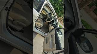 ciaz top model 16 full petrol engine call me 7303 980 326 maruticiaz dont forget to subscribe [upl. by Bolte]