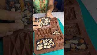 বাড়িতেই ডেয়ারি milk বানালাম😱😱trending cake chocolate funny minivlog [upl. by Sabelle]