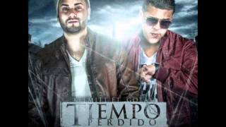 Tiempo Perdido  Kelmitt Ft Gotay ★ORIGINAL 2012★HD [upl. by Zosema318]