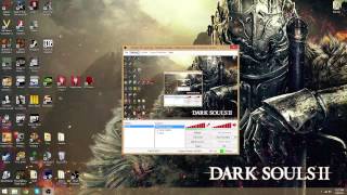 How to open flv files with OBS Open Broadcaster Software [upl. by Ahseyk]