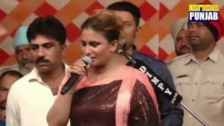 Naseebo Lal and Master Saleem on latest live performance 2016 [upl. by Chilcote]