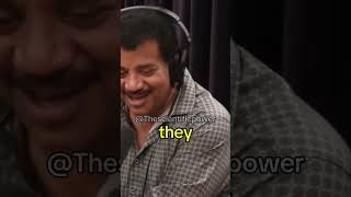 discovery of microscope and telescope 🔭  Neil Degrasse Tyson [upl. by Aititil]