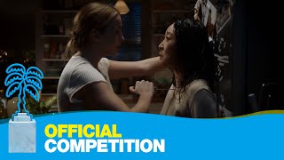 Killing Eve  Official Competition  CANNESERIES [upl. by Bashee]