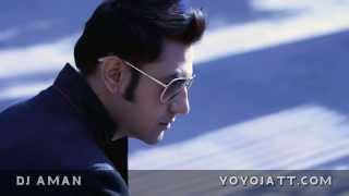 Whatsapp  Gippy Grewal  Full Official New Song 2014 DJ Aman [upl. by Akinwahs]