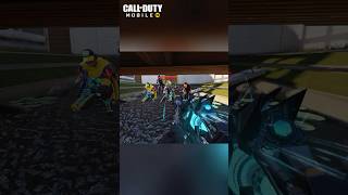 codm codmobile appleiphone iphone callofdutymobile callofdutymobileedit iphone13 callofduty [upl. by Cathi412]