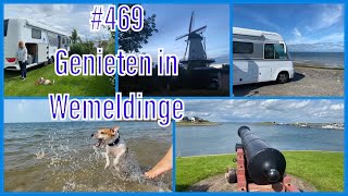 459 Genieten in Wemeldinge Zeeland [upl. by Koziara747]