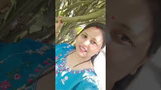 Koyal bole yt lovelovestatus shorts youtubeshortsviralvideos [upl. by Siward]