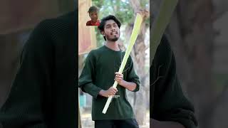 Gully cricket [upl. by Burnsed]