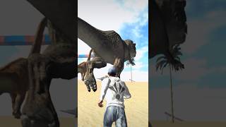 Cheat Codes update indian bike driving 3d indianbikecheatcode indianbikedriving3d funny gta [upl. by Nohsreg843]