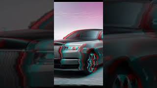 Rolls royce edit [upl. by Joiner]