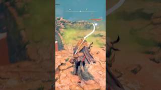 Where to get Travelers Armor Set eldenring eldenringgameplay eldenringclips [upl. by Betta357]