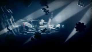 The Swapper  Steam Announcement Trailer [upl. by Ennaharas]