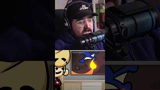 Charizard too stronk pokemonreaction pokemon pokemonreact [upl. by Robina26]