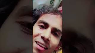 choti choti raatein lambi ho jati hai status Ayub Rafi ke [upl. by Harahs]