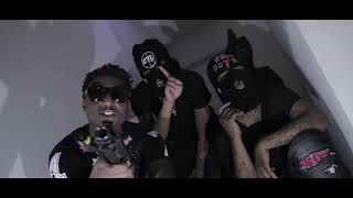 quotTell Gottiquot STG BROODIE Ft Willowboy OGEE  Directed By 96IXDIGITAL [upl. by Hubble]