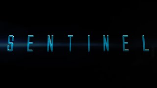 Last Sentinel  Official Trailer HD  Vertical [upl. by Snapp]