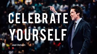 DONT SEEK APPROVAL FROM OTHERS  VALIDATE YOU  bestmotivationalspeech  JOEL OSTEEN [upl. by Pierson]