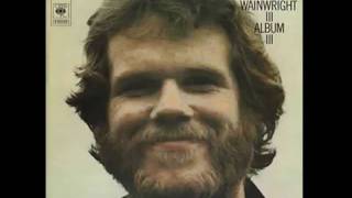 Lullaby  Loudon Wainwright III [upl. by Akehsay779]