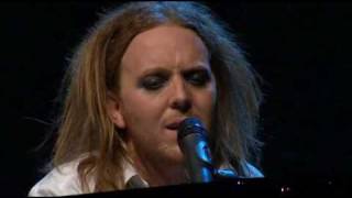 White Wine In The Sun by Tim Minchin [upl. by Naul]