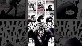 Batman The Killing Joke [upl. by Timms]