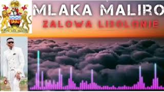 mlaka maliro zalowa libolonje [upl. by Oivatco]