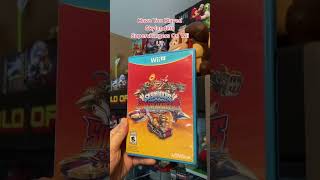 Have You Played Skylanders Superchargers [upl. by Nitnert]