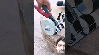 Dril machine amazing work tools woodworking automobile tips [upl. by Ajani]